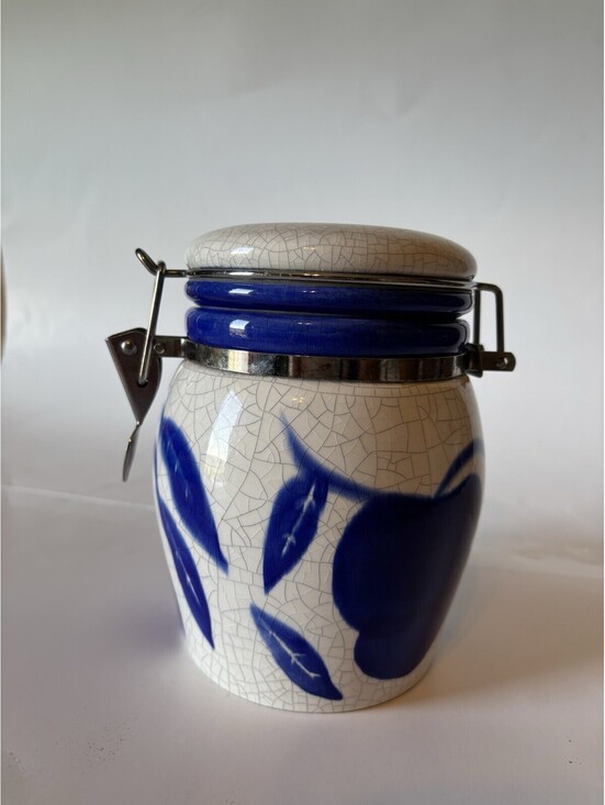 Designpac Other - Ceramic Hare